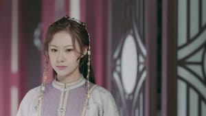 The Long Ballad Season 1 EP 40
