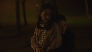 Something in the Rain Season 1 EP 14