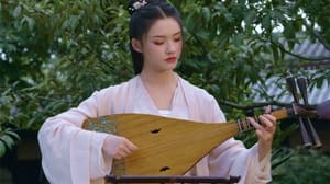 A Dream of Splendor Season 1 EP 22