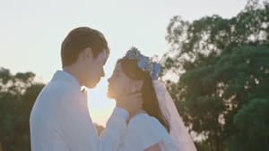 Love Me Like I Do Season 1 EP 18