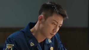 Bright Eyes in the Dark Season 1 EP 36