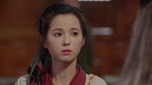 Blooming Season 1 EP 3