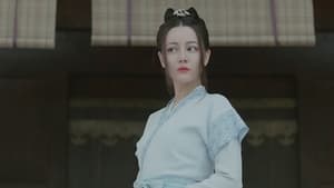 The Long Ballad Season 1 EP 32