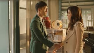 Lesson in Love Season 1 EP 3