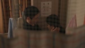 Something in the Rain Season 1 EP 8