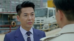 Dead Ringer Season 1 EP 12