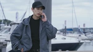 The Kidnapping Day Season 1 EP 10