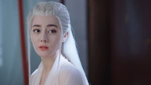 Legend of Anle อันเล่อจ้วน Season 1 EP 36