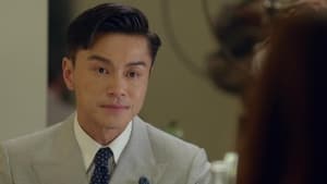 Dead Ringer Season 1 EP 13