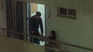Something in the Rain Season 1 EP 12