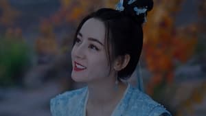 Legend of Anle อันเล่อจ้วน Season 1 EP 29