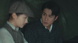 Mr. & Mrs. Chen Season 1 EP 24