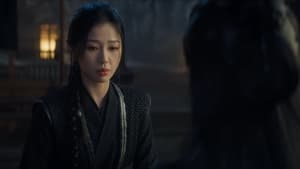 My Journey to You Season 1 EP 8