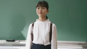 The Kidnapping Day Season 1 EP 12