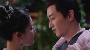 A Dream of Splendor Season 1 EP 17