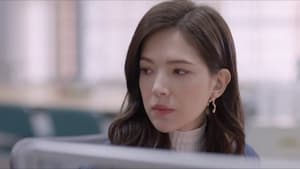 Lesson in Love Season 1 EP 7