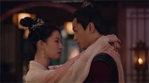 A Dream of Splendor Season 1 EP 19