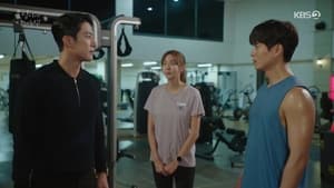 Live Your Own Life Season 1 EP 4