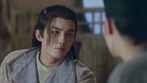 The Long Ballad Season 1 EP 5