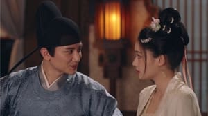 A Dream of Splendor Season 1 EP 30