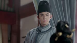 The Long Ballad Season 1 EP 31