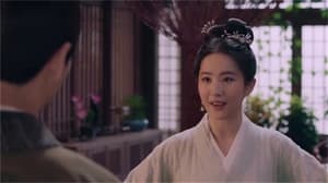A Dream of Splendor Season 1 EP 13