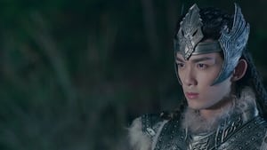 The Long Ballad Season 1 EP 20