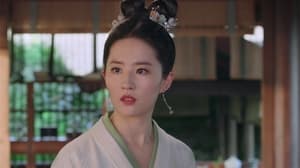 A Dream of Splendor Season 1 EP 26