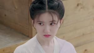 The Long Ballad Season 1 EP 1