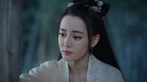 Legend of Anle อันเล่อจ้วน Season 1 EP 20