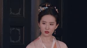 A Dream of Splendor Season 1 EP 39