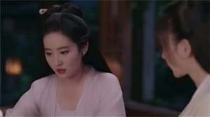 A Dream of Splendor Season 1 EP 14