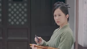 The Long Ballad Season 1 EP 17