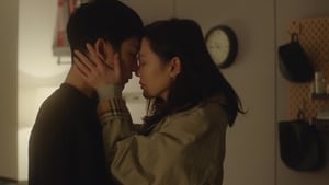 Something in the Rain Season 1 EP 11