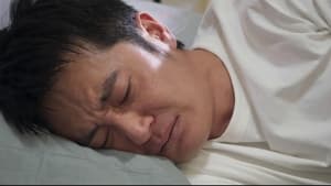 Bright Eyes in the Dark Season 1 EP 19