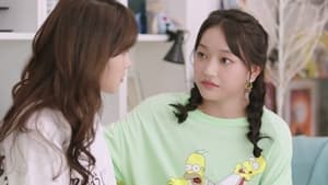 Love Me Like I Do Season 1 EP 10