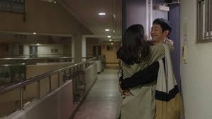 Something in the Rain Season 1 EP 10