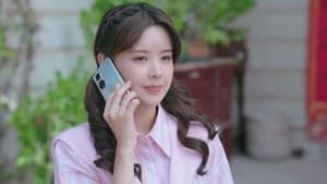 Love Me Like I Do Season 1 EP 17