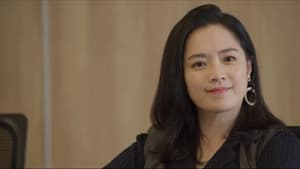 Lesson in Love Season 1 EP 2