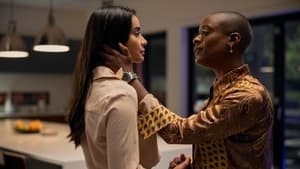 The Fall of the House of Usher Season 1 EP 5