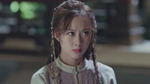The Long Ballad Season 1 EP 44