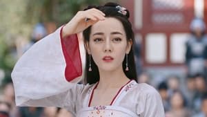 Legend of Anle อันเล่อจ้วน Season 1 EP 9