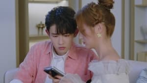 Love Me Like I Do Season 1 EP 6