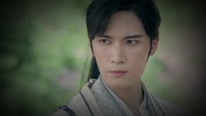 The Long Ballad Season 1 EP 25