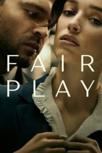 ดูหนัง Fair Play (2023) HD พากย์ไทย