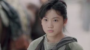 The Long Ballad Season 1 EP 4