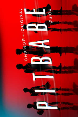 ซีรี่ย์ไทย พิษเบ๊บ เดอะ ซีรีส์ Pit Babe The Series (2023) Season 1