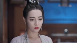 Legend of Anle อันเล่อจ้วน Season 1 EP 30
