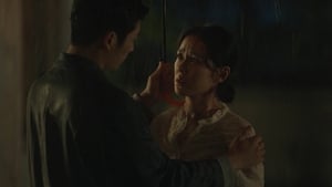 Something in the Rain Season 1 EP 16