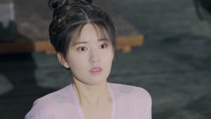 The Long Ballad Season 1 EP 10